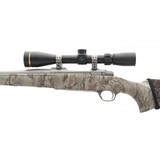 "Ruger M77 Hawkeye FTW Hunter 308 Win. (R29968)" - 3 of 5