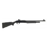 "Benelli M2 Tactical 12 Gauge (S13256)" - 1 of 5