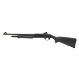 "Benelli M2 Tactical 12 Gauge (S13256)" - 5 of 5