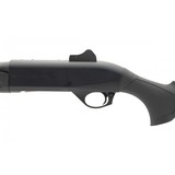 "Benelli M2 Tactical 12 Gauge (S13256)" - 3 of 5