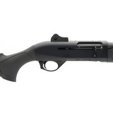 "Benelli M2 Tactical 12 Gauge (S13256)" - 2 of 5