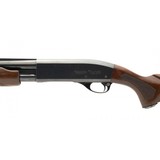 "Remington 870 Wingmaster 12 Gauge (S12986)" - 2 of 4