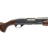 "Remington 870 Wingmaster 12 Gauge (S12986)" - 1 of 4