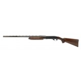 "Remington 870 Wingmaster 12 Gauge (S12986)" - 3 of 4