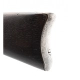 "U.S. Model 1865 ""First Allin"" Trapdoor Rifle (AL6969)" - 2 of 9