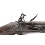 "US Surcharged British 1796 Heavy Cavalry Carbine (AL6966)" - 10 of 12