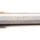 "Swiss Model 1851 Feldstutzer Target Rifle (AL6958)" - 9 of 10