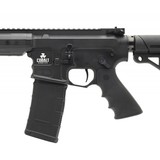 "Cobalt Kinetics BAMF Pro .223 Wylde (R29691) New" - 3 of 5