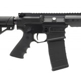 "Cobalt Kinetics BAMF Pro .223 Wylde (R29691) New" - 2 of 5