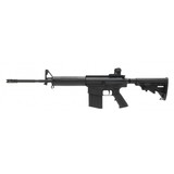 "DPMS LR-308 (R29659)" - 5 of 5
