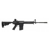 "DPMS LR-308 (R29659)" - 1 of 5