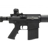 "DPMS LR-308 (R29659)" - 2 of 5