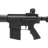 "DPMS LR-308 (R29659)" - 3 of 5
