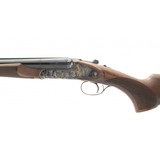 "CZ Sharp-Tail Target 12 Gauge (NGZ541) New" - 3 of 5