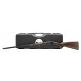 "CZ Sharp-Tail Target 12 Gauge (NGZ541) New" - 4 of 5