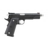 "Para Ordnance P18.9 9mm (PR54509)" - 1 of 2