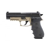 "Sig Sauer P220 Combat .45 ACP (PR54510)" - 2 of 2