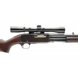 "Remington 141 35 Remington (R30001)" - 4 of 4