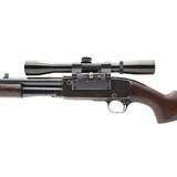 "Remington 141 35 Remington (R30001)" - 2 of 4