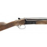 "Browning B-S/S 12 Gauge (S13294)" - 4 of 4
