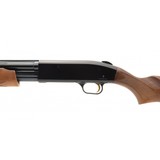 "Mossberg 500C 20 Gauge (S13295)" - 3 of 4