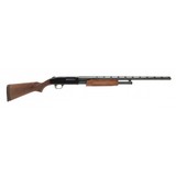 "Mossberg 500C 20 Gauge (S13295)" - 1 of 4