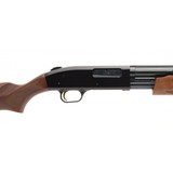 "Mossberg 500C 20 Gauge (S13295)" - 2 of 4