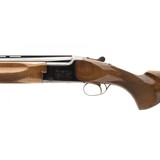 "Charles Daily Venture 12 Gauge (S13296)" - 3 of 4