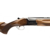 "Charles Daily Venture 12 Gauge (S13296)" - 2 of 4