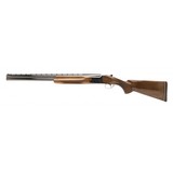 "Charles Daily Venture 12 Gauge (S13296)" - 4 of 4