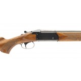 "Savage 330 12 Gauge (S13299)" - 4 of 4