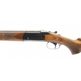 "Savage 330 12 Gauge (S13299)" - 2 of 4