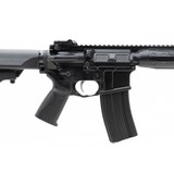 "LWRC IC-SPR 5.56 NATO (NGZ562) New" - 2 of 4