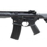 "LWRC IC-SPR 5.56 NATO (NGZ562) New" - 4 of 4