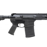 "Savage MSR-10 6.5 Creedmoor (R29678) New" - 2 of 5