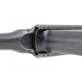 "German Police Issued Red Nine Broomhandle 9MM (PR54472)" - 3 of 7