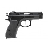 "CZ 75D Compact PCR 9mm (PR54533)" - 1 of 2