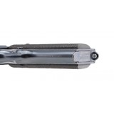 "Colt Government 45ACP (C17427)" - 4 of 6