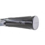 "Smith & Wesson Hand Ejector .32 S&W (PR54475)" - 4 of 6