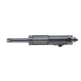 "German WWII P38 By Mauser 9MM (PR54573)" - 4 of 5