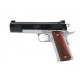 "Kimber Custom II 9mm (PR54511)" - 2 of 4