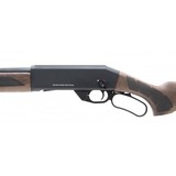 "Black Aces Pro Series L 12 Gauge (S13315)" - 5 of 5