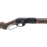 "Black Aces Pro Series L 12 Gauge (S13315)" - 3 of 5