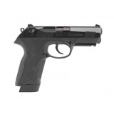 "Beretta PX4 .45 ACP (PR54521)" - 1 of 2