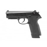 "Beretta PX4 .45 ACP (PR54521)" - 2 of 2