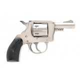 "H&R 733 .32 S&W Long (PR54524)" - 2 of 2
