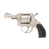 "H&R 733 .32 S&W Long (PR54524)" - 1 of 2