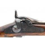 "U.S. Model 1884 Springfield Trapdoor Carbine (AL6964)" - 8 of 9