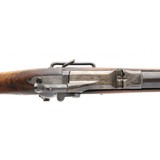 "U.S. Model 1884 Springfield Trapdoor Carbine (AL6964)" - 7 of 9