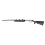 "Benelli Super Sport 12 Gauge (S13253)" - 5 of 5